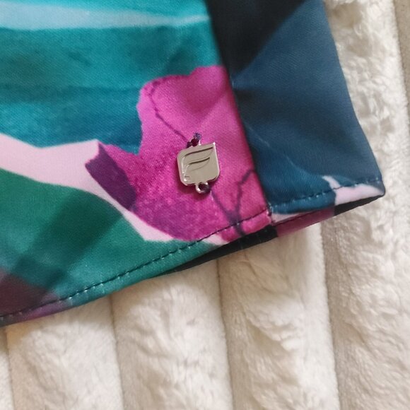 Fabletics Sleep Set - Picture 2 of 4